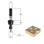 escareador-conico-haste-07mm-2-5x8mm-metali-imagem-02
