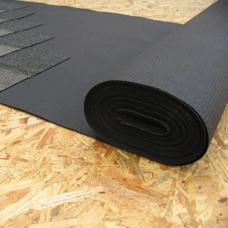 subcobertura-telhado-shingle-lp-rolo-87m-imagem-02
