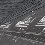 subcobertura-telhado-shingle-lp-rolo-87m-imagem-03