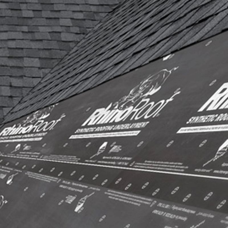subcobertura-telhado-shingle-lp-rolo-87m-imagem-03