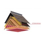 subcobertura-telhado-shingle-lp-rolo-87m-imagem-04