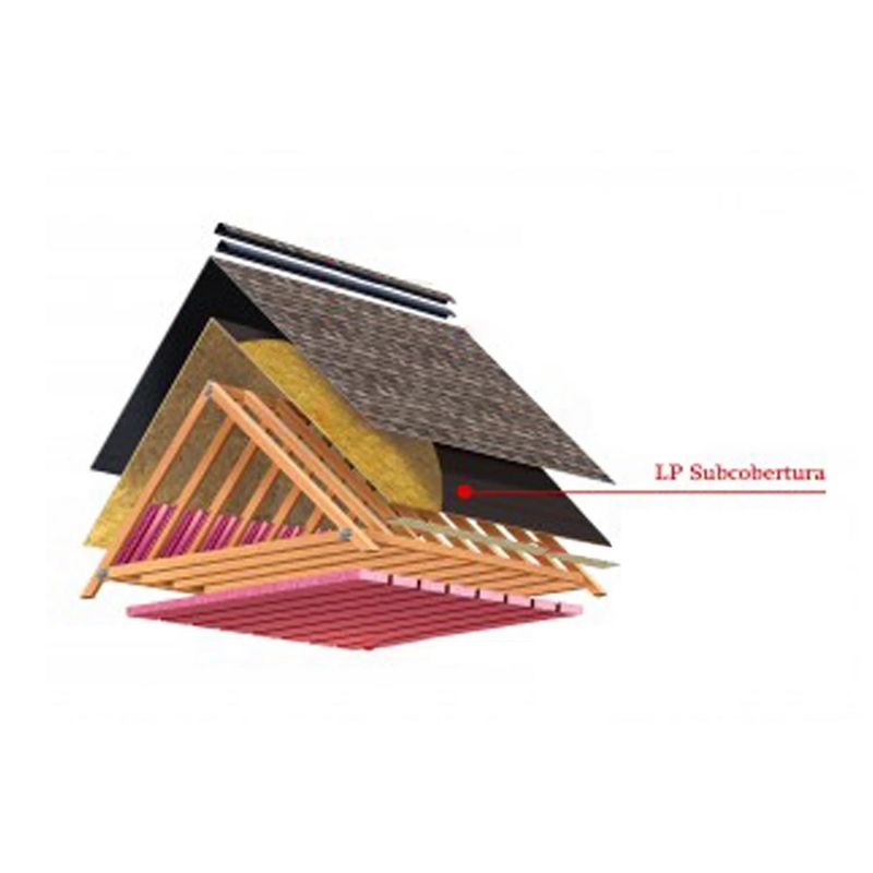 subcobertura-telhado-shingle-lp-rolo-87m-imagem-04