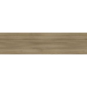 Fita de Borda PVC Trend Acácia Carmel Arauco 64x0,45mm Rolo 20m