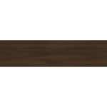 fita-de-borda-pvc-trend-acacia-volcano-arauco-imagem-01