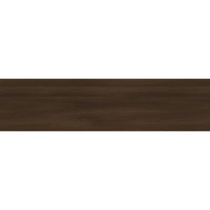 Fita de Borda PVC Trend Acácia Volcano Arauco 35x0,45mm Rolo 20m