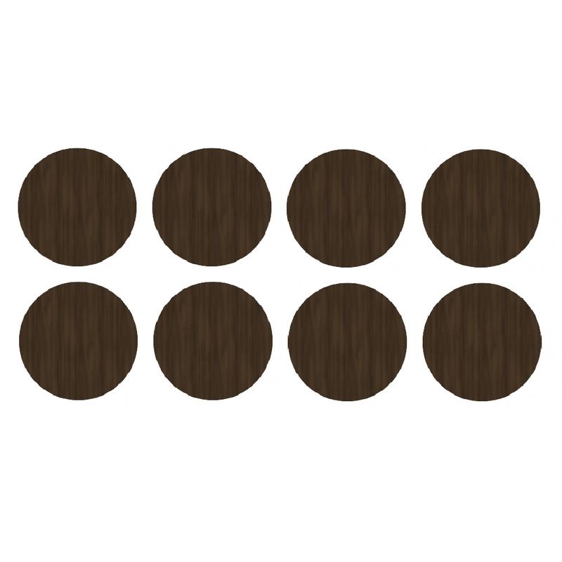 tapa-furo-pvc-trend-acacia-volcano-arauco-imagem-01