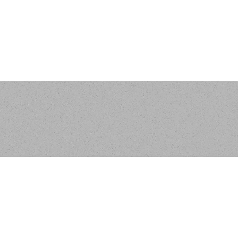 fita-de-borda-pvc-colors-cinza-guararapes-imagem-01