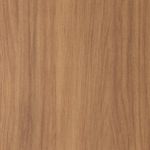 laminado-pet-louro-freijo-madeira-natural-imagem-01