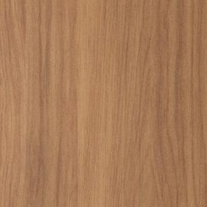 Laminado Pet Louro Freijó Madeira Natural 2.800 x 1.250 x 0,35mm