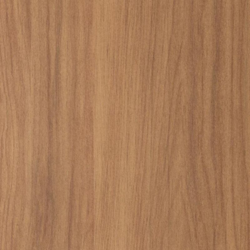 laminado-pet-louro-freijo-madeira-natural-imagem-01