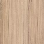 laminado-pet-macciato-lakan-imagem-01