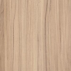 Laminado Pet Maccciato Lakan 2.800 x 1.250 x 0,35mm