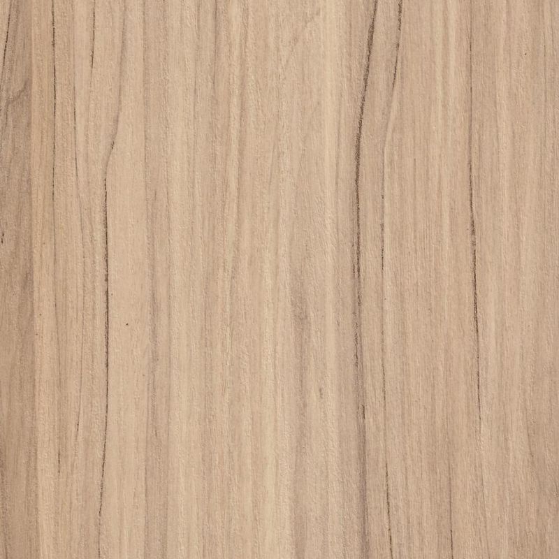 laminado-pet-macciato-lakan-imagem-01