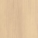 laminado-pet-malva-madeira-natural-imagem-01