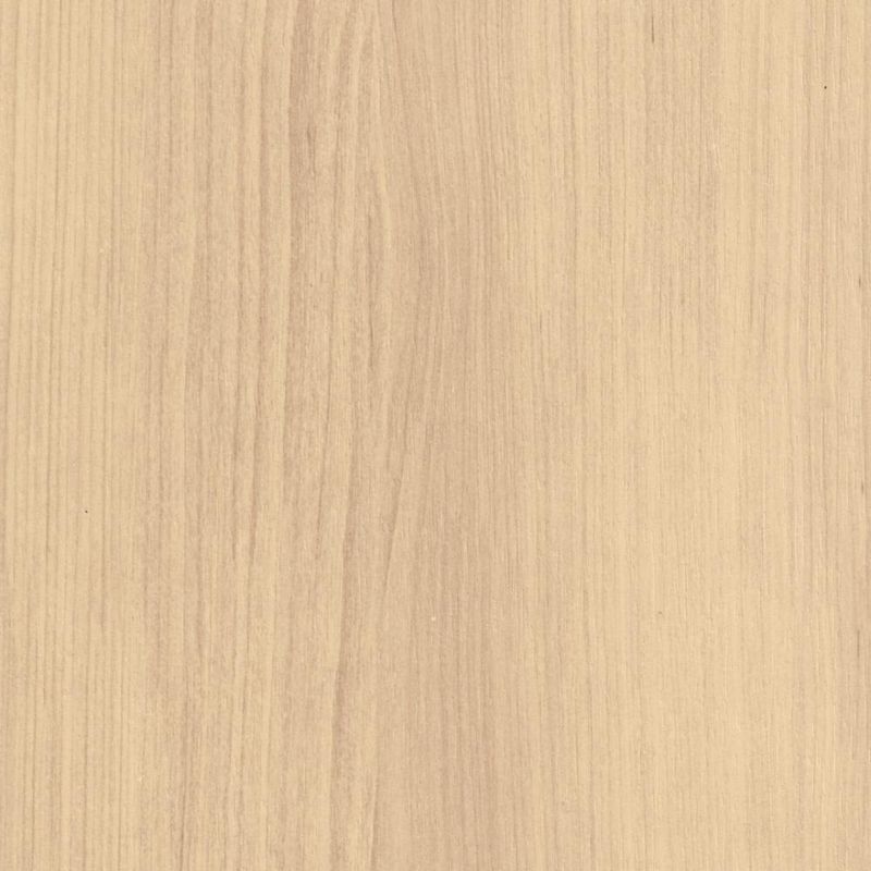 laminado-pet-malva-madeira-natural-imagem-01