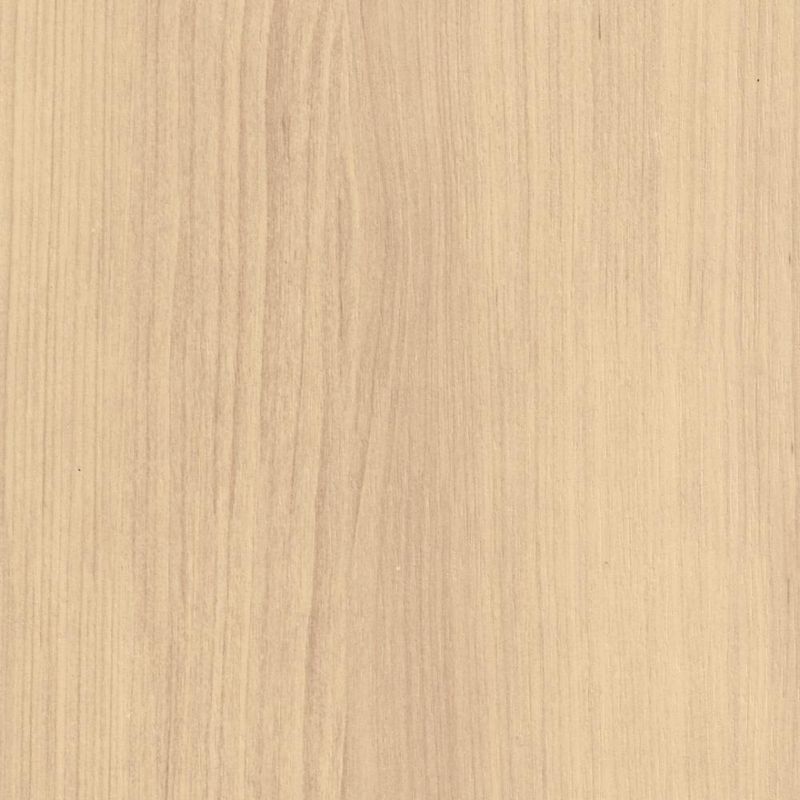 laminado-pet-malva-madeira-natural-imagem-01