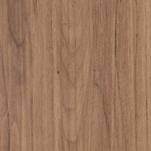 Laminado Pet Nogueira Lakan 2.800 x 1.250 x 0,35mm