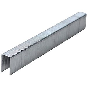 Caixa de Grampo 1/2 Polegadas para Grampeador US58