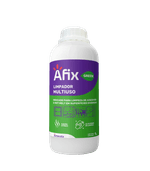 Limpador-Multiuso-Afix-Green-1-Litro_preview_rev_1