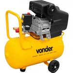 Motocompressor-de-Ar-8pcm-25-litros-220V-MCV25