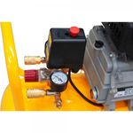 Motocompressor-de-Ar-Vonder-25-litros