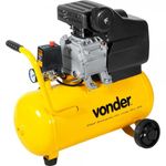 Motocompressor-de-ar-80-pcm-216-litros-220-V-MCV216-VONDER