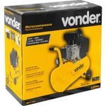 caixa-do-Motocompressor-de-ar-80-pcm-216-litros-220-V-MCV216-VONDER