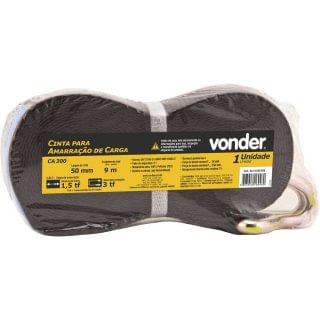 Cinta-para-amarracao-de-carga-vonder