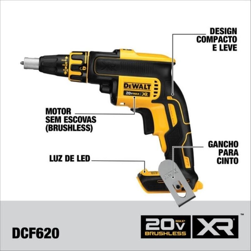 combo-parafusadeira-nivel-laser-dck246d2t-br-dewalt-imagem-02