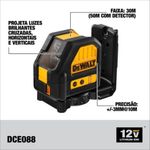 combo-parafusadeira-nivel-laser-dck246d2t-br-dewalt-imagem-03