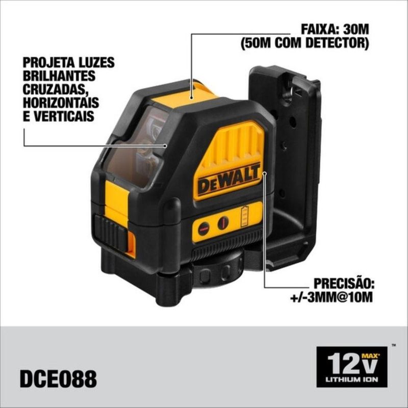 combo-parafusadeira-nivel-laser-dck246d2t-br-dewalt-imagem-03