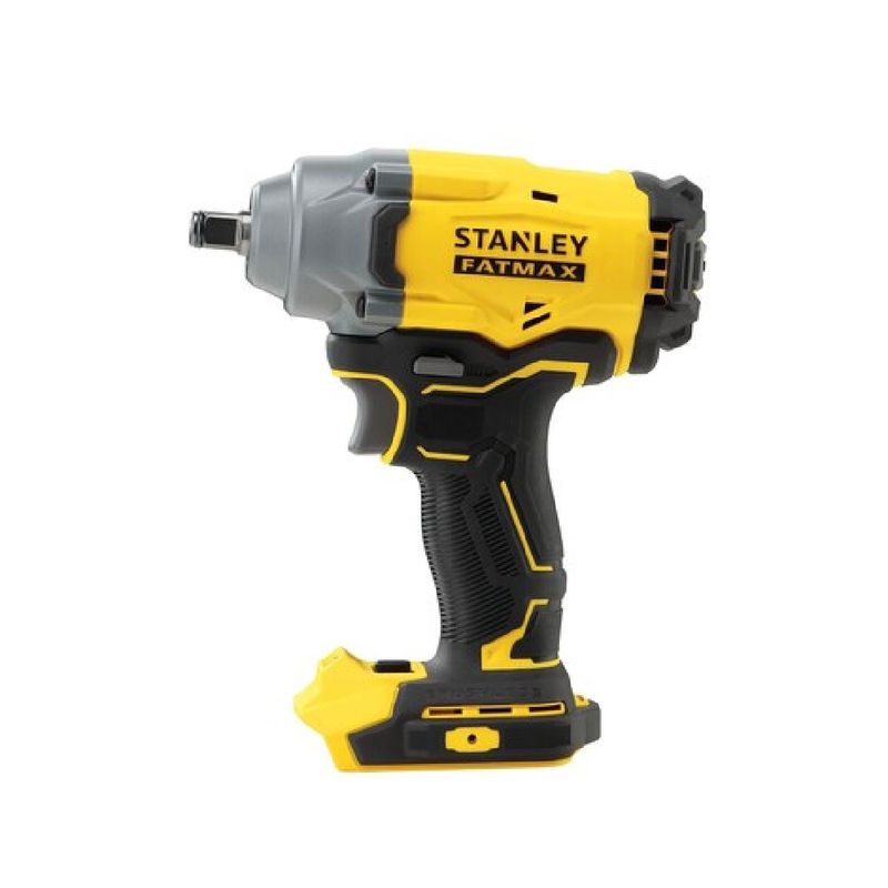 chave-de-impacto-brushless-sbw920-stanley-imagem-01
