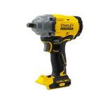 chave-de-impacto-brushless-sbw920-stanley-imagem-02