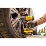 chave-de-impacto-brushless-sbw920-stanley-imagem-03