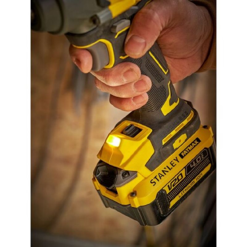 chave-de-impacto-brushless-sbw920-stanley-imagem-04