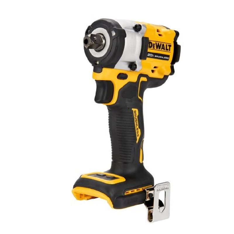 chave-de-impacto-brushless-dcf922-b3-20v-max-dewalt-imagem-02