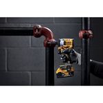 chave-de-impacto-brushless-dcf922-b3-20v-max-dewalt-imagem-03