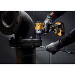 chave-de-impacto-brushless-dcf922-b3-20v-max-dewalt-imagem-04