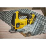 serra-tico-tico-20v-max-scj600-b2-imagem-02