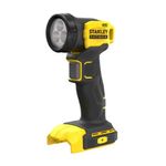 lanterna-a-bateria-20v-max-scl020-b2-stanely-imagem-01
