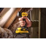 lanterna-a-bateria-20v-max-scl020-b2-stanely-imagem-02