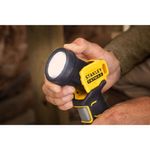 lanterna-a-bateria-20v-max-scl020-b2-stanely-imagem-03