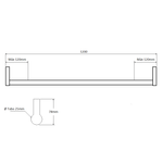 cabideiro-led-editavel-1200mm-imagem-03