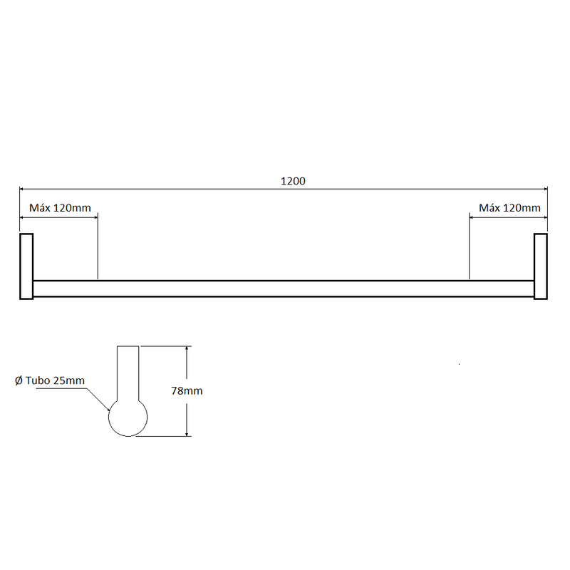 cabideiro-led-editavel-1200mm-imagem-03