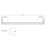 cabideiro-led-editavel-645mm-imagem-03