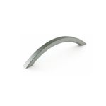 puxador-alca-arco-160mm-inox-escovado-imagem-01