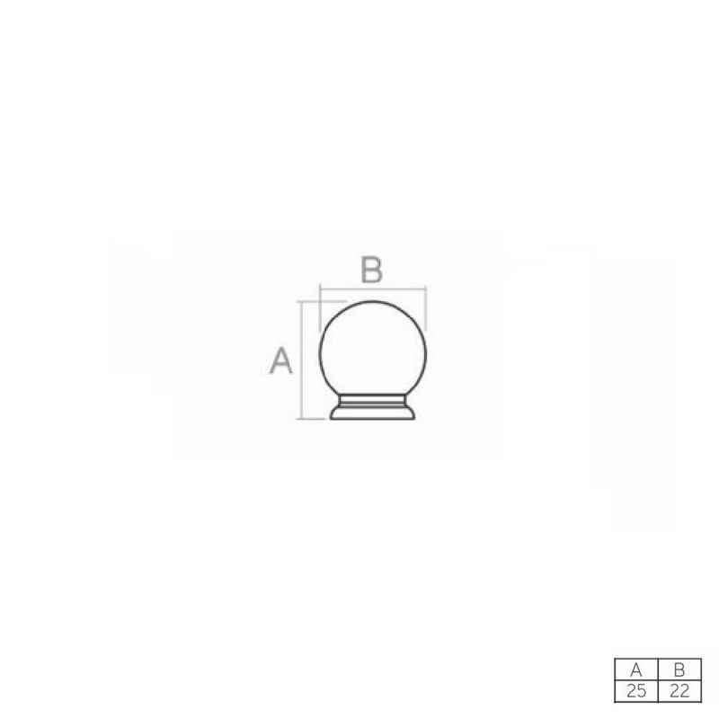 puxador-ponto-firenze-i-25x22mm-branco-imagem-02