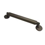 puxador-manico-de-coltello-bronze-imagem-02