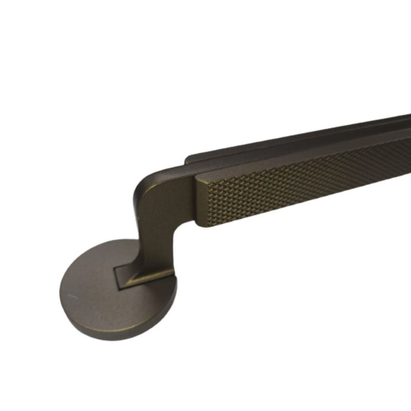 puxador-manico-de-coltello-bronze-imagem-04