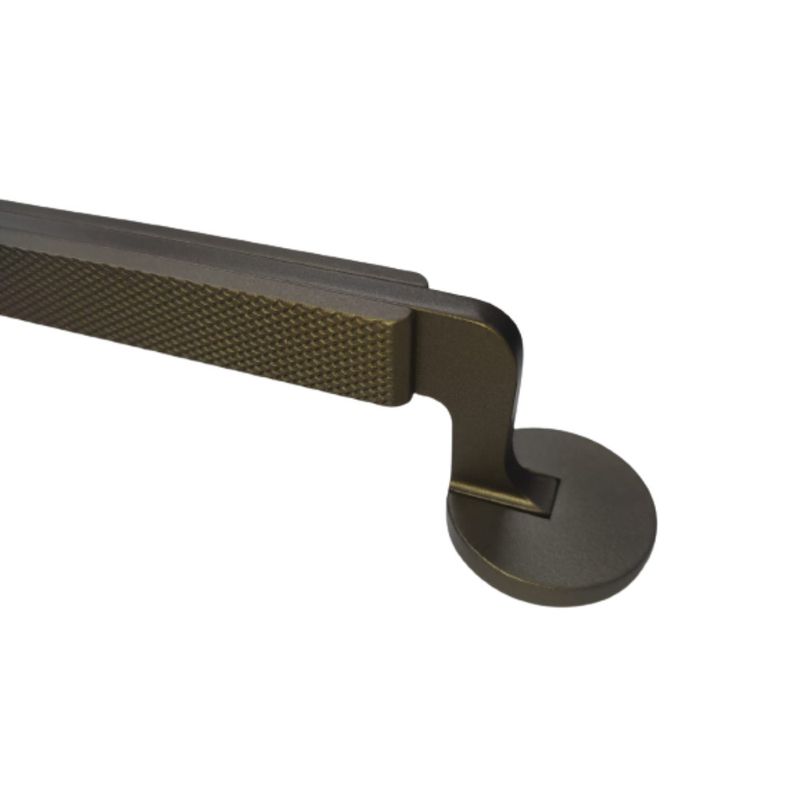 puxador-manico-de-coltello-bronze-imagem-05
